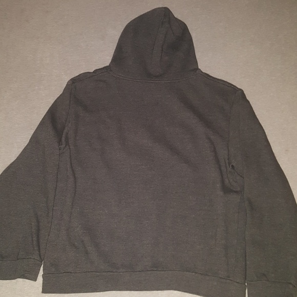 "Flawless" Hoodie - Picture 3 of 3